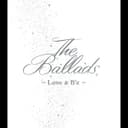 今夜月の見える丘に