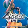 Liza Lisidinga Lakho - Live From South Africa/2009