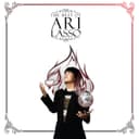 Aku dan Dirimu (feat. Bunga Citra Lestari)