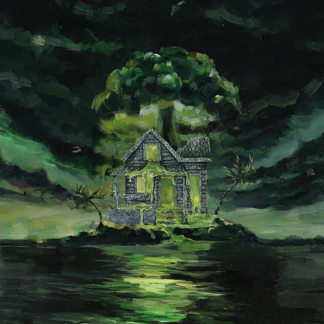 BISEX (feat. Yung Snapp)