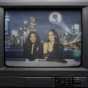 the boy is mine (with Brandy, Monica) - Remix