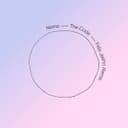 The Code - Felix Jaehn Remix