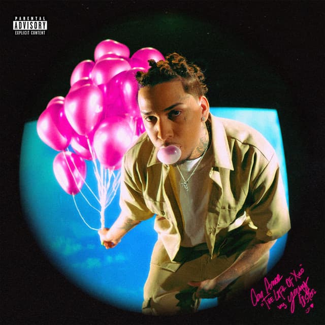 DEBI LLEVARTE FLORES