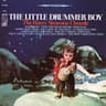 The Little Drummer Boy - 1965 Version
