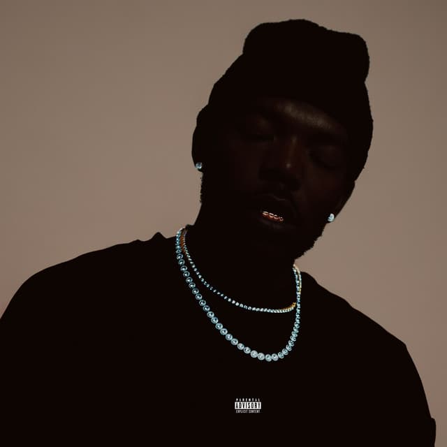 WHATCHU MEAN!? (feat. Brotherkupa & KindlyNxsh)