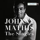 When a Child Is Born (Soleado) (feat. Johnny Mathis)
