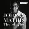 When a Child Is Born (Soleado) (feat. Johnny Mathis)