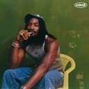 Miami (feat. Leon Thomas)