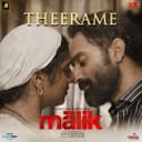 Theerame - From "Malik"