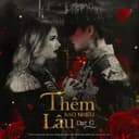 Thêm Bao Nhiêu Lâu