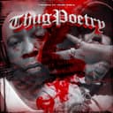Thug Poetry