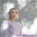 Tid med mjuke pakkar