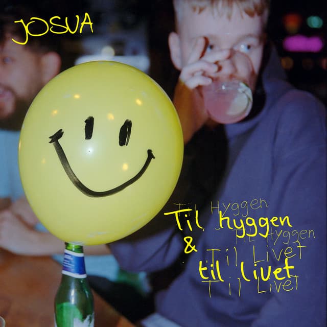 Spiderman (feat. USSEL)