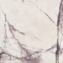 Dieu Em Lo So - Hien Thuc