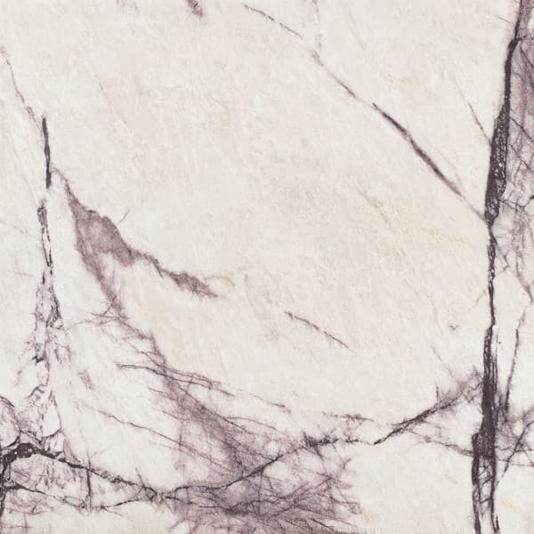 Dieu Em Lo So - Hien Thuc