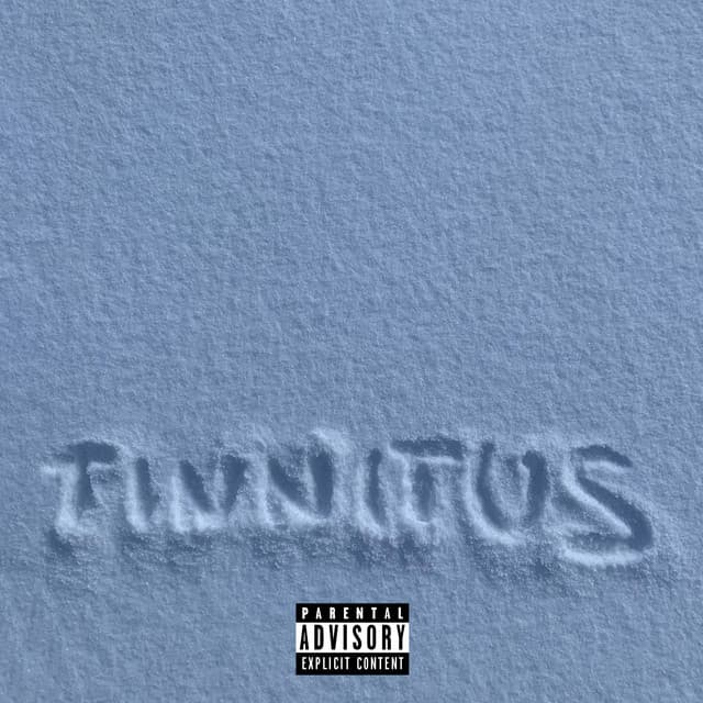 Tinnitus
