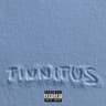 Tinnitus