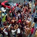 Siento que merezco más