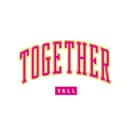 Together