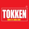 Tokken