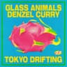 Tokyo Drifting (with Denzel Curry)