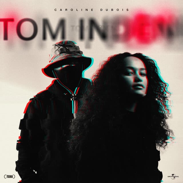 Tom Indeni (feat. D1MA)