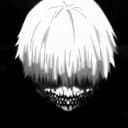 Toma Tussi Gasta la plata