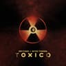 Toxico