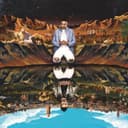 Non fotti (feat. Vegas Jones)