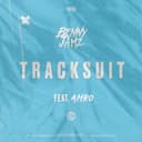 Tracksuit (feat. AMRO)
