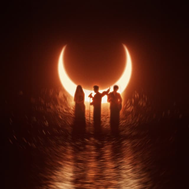 Trái đất ôm Mặt trời