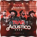 Toque de Mágica - Ao Vivo