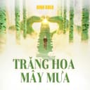 Trăng Hoa Mây Mưa