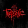 Trap House