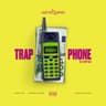 Trap Phone (feat. Capo Plaza)