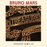 Treasure - Cash Cash Radio Mix