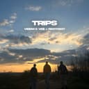 Trips