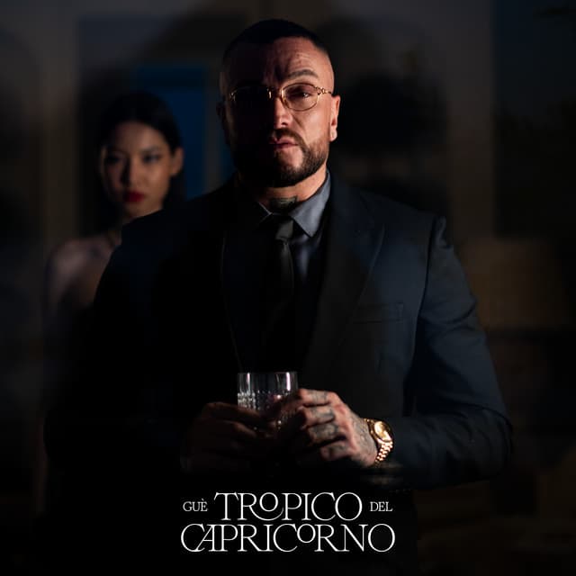 Akrapovič (feat. Artie 5ive)