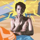 Trouble - from ‘Three Months’