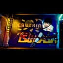 Tsubasa (feat. No.1)