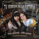 Tu Versión De La Historia