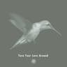 Turn Your Love Around (feat. Michael Kaneko)