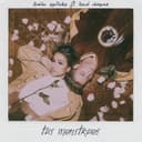 Tus Monstruos - Versión Dúo