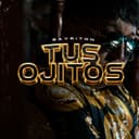 Tus Ojitos