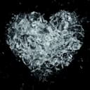 Beni Hatırladın mı