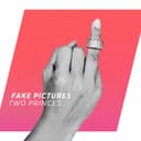 Two Princes - Radio Mix