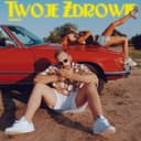 Twoje Zdrowie