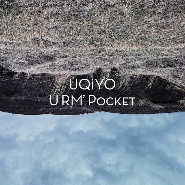 U R M' Pocket