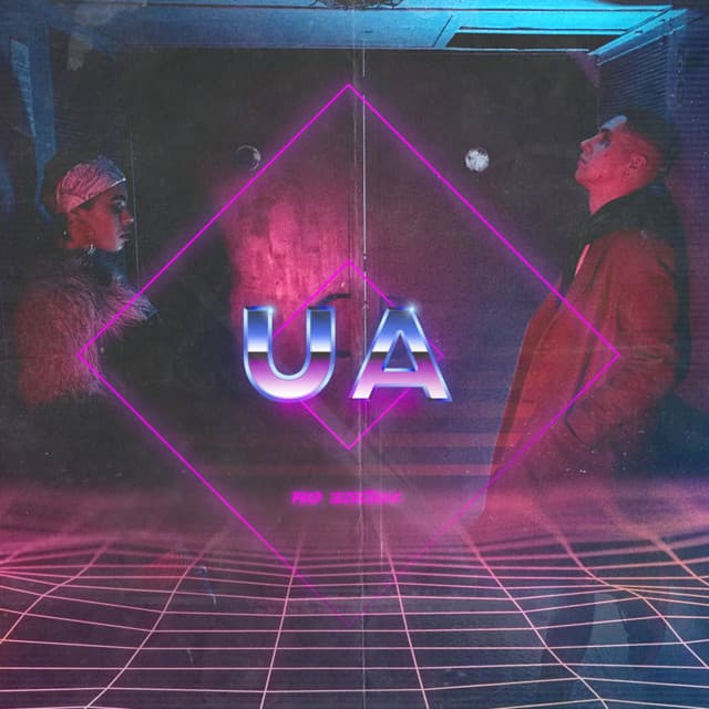 UA