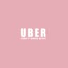 UBER (feat. Ardian Bujupi)